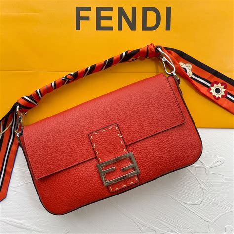 fendi bag price euro|fendi bag price list.